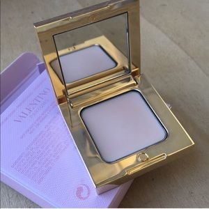 valentino donna solid perfume